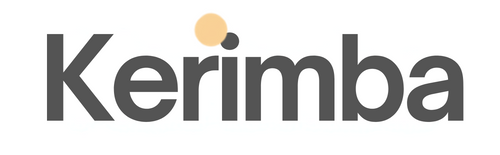 Kerimba